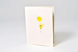 Solitude S1-101