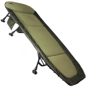Sonik SK-TEK LEVELBED WIDE