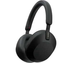 Sony WH-1000XM5