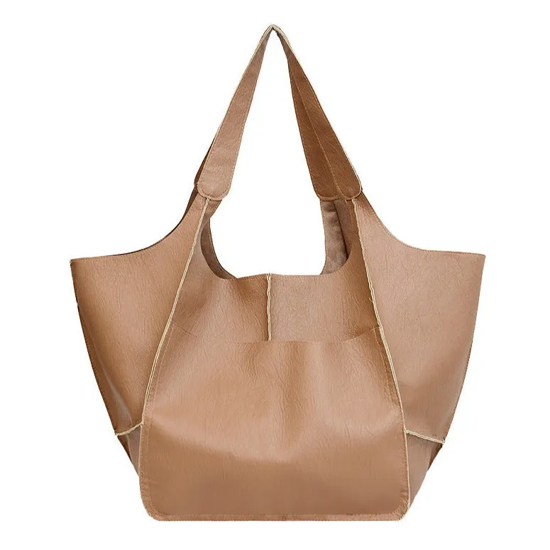 Sophie™ Classic Elegance | Vintage Bag