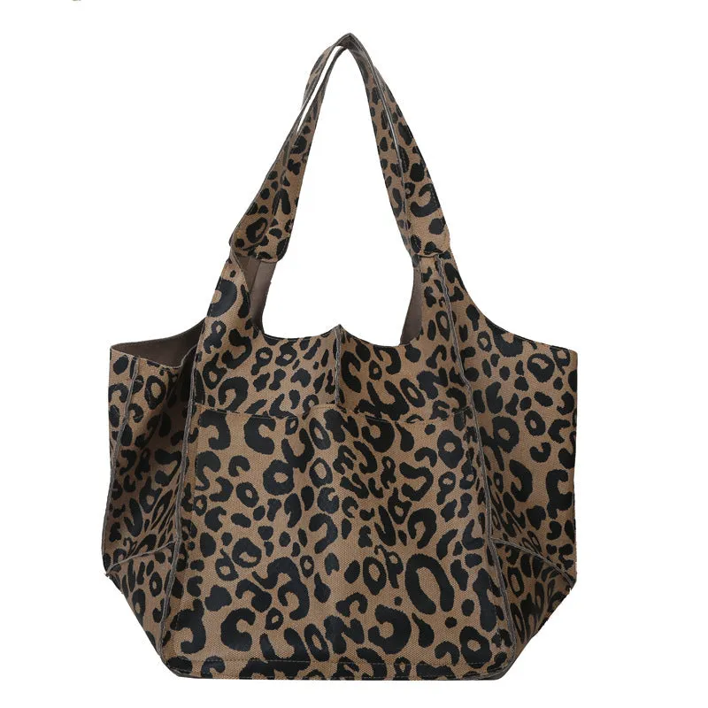 Sophie™ Classic Elegance | Vintage Bag