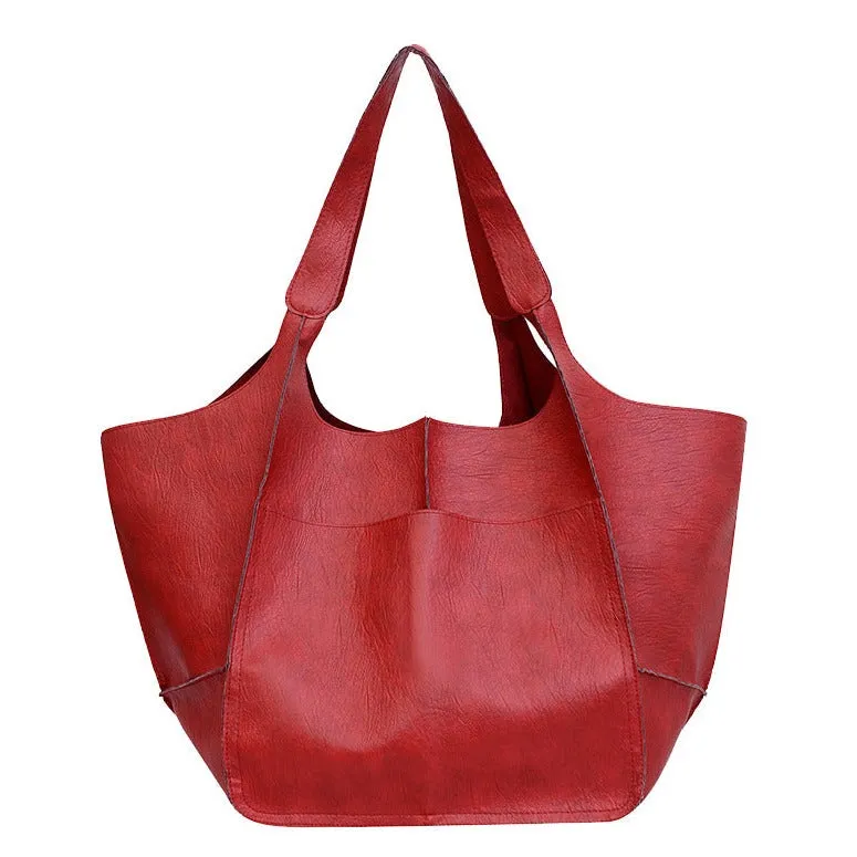 Sophie™ Classic Elegance | Vintage Bag