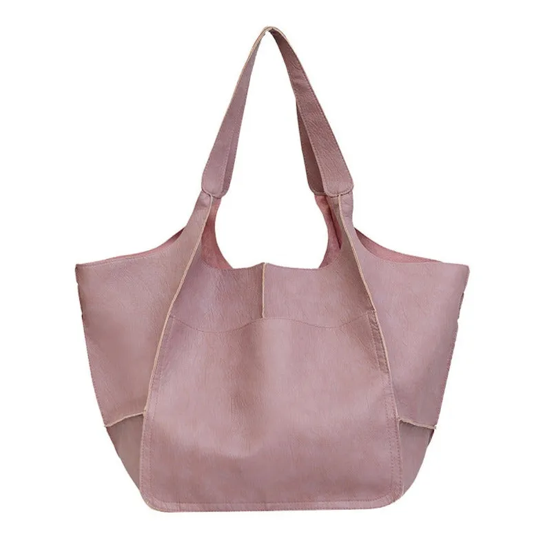 Sophie™ Classic Elegance | Vintage Bag
