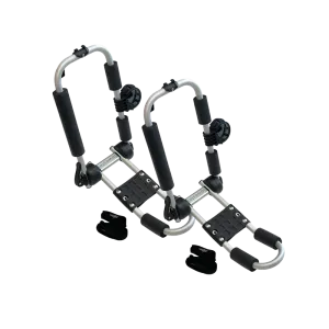 Sowester Folding Single J-Bars