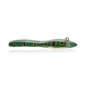 Spear Fishing Decoy