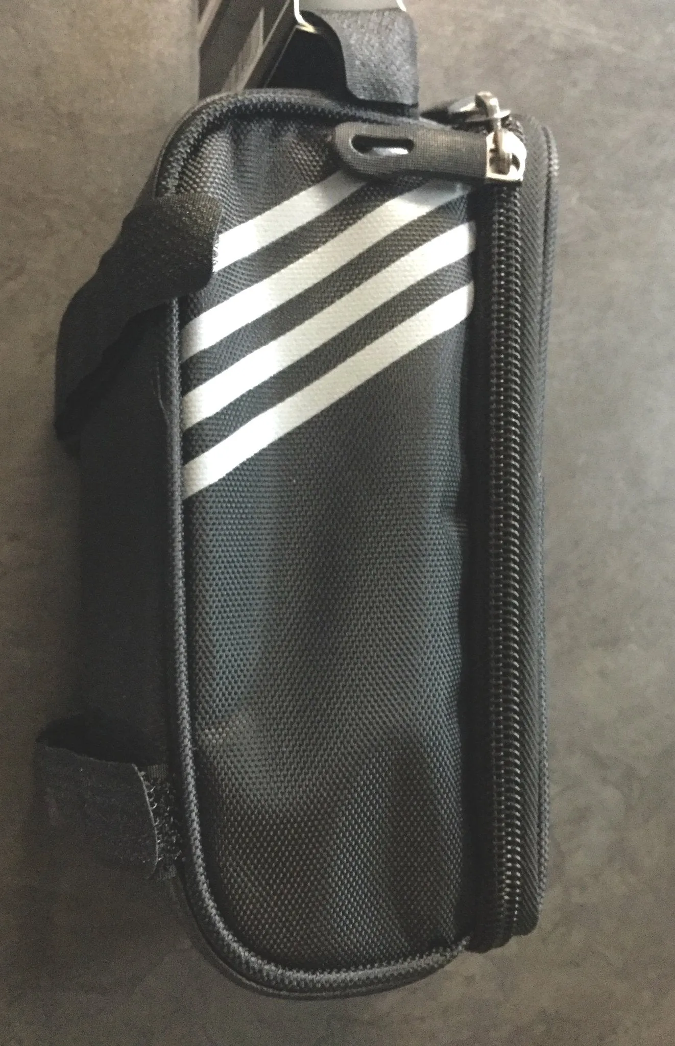 SPEEDMASTER TOP TUBE MOBILE PHONE BAG