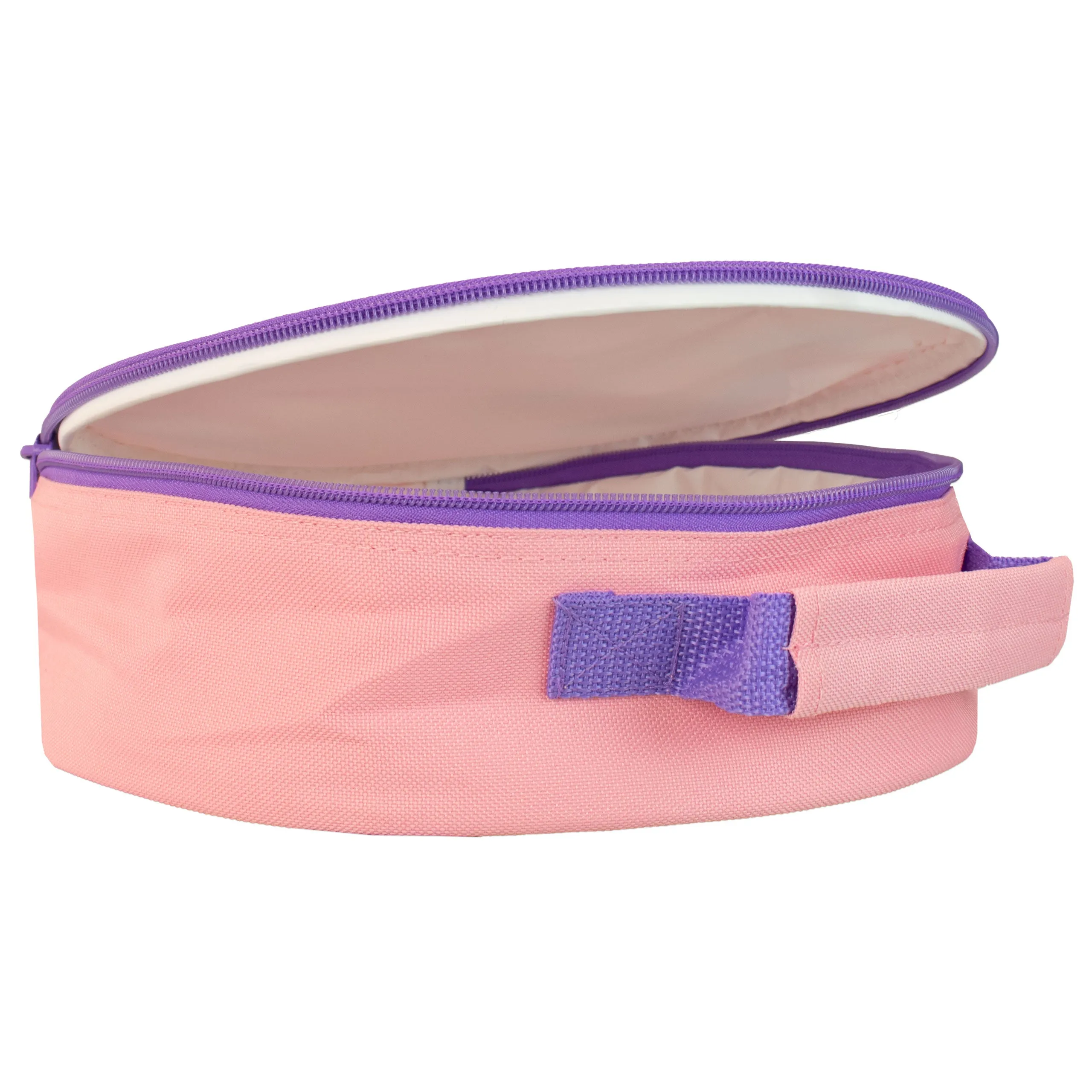 Spirit Backpack and Lunchbag Set