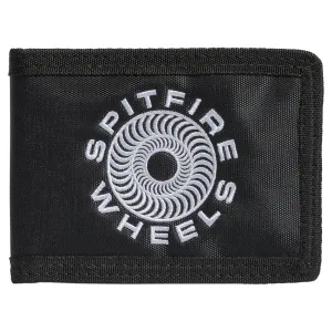 Spitfire Clasic 87 Swirl Bi-Fold Wallet