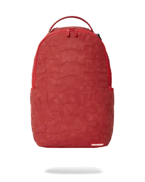 Sprayground Skeletal Backpack