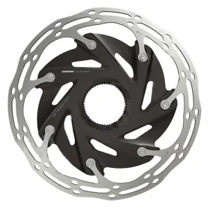 Sram Centerline XR Road 2-Piece Centerlock Disc Rotor