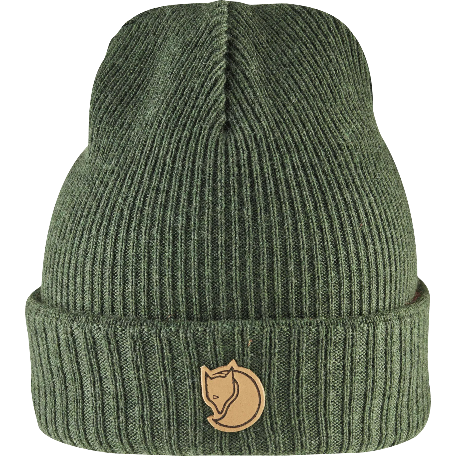 Sörmland Reversible Beanie