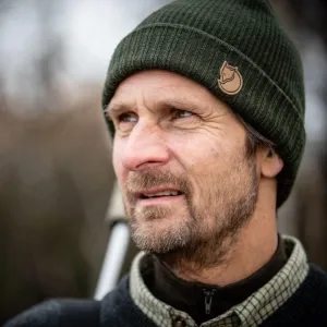 Sörmland Reversible Beanie