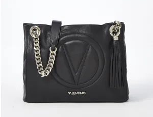 SS17 - Signature - Luisa 2 - Black