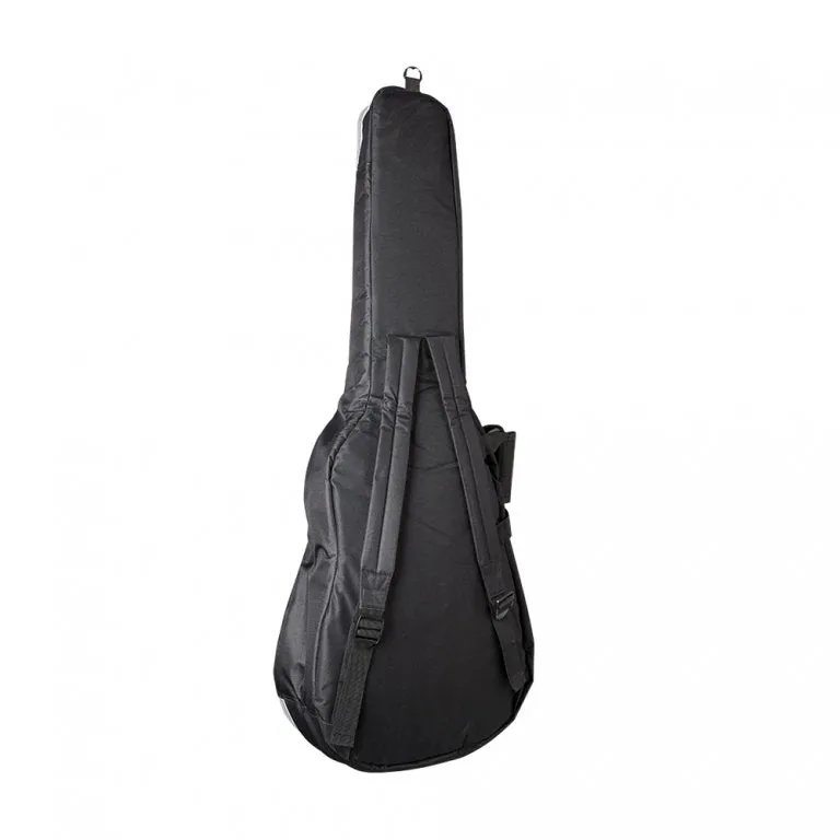 Stagg STB-10W Acoustic Guitar Gigbag