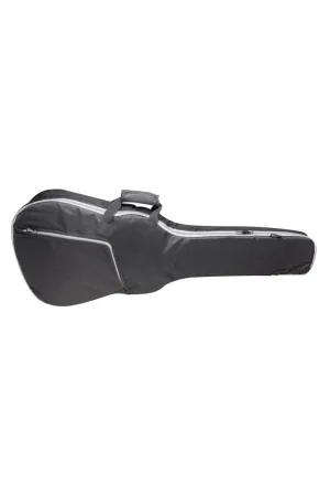 Stagg STB-10W Acoustic Guitar Gigbag