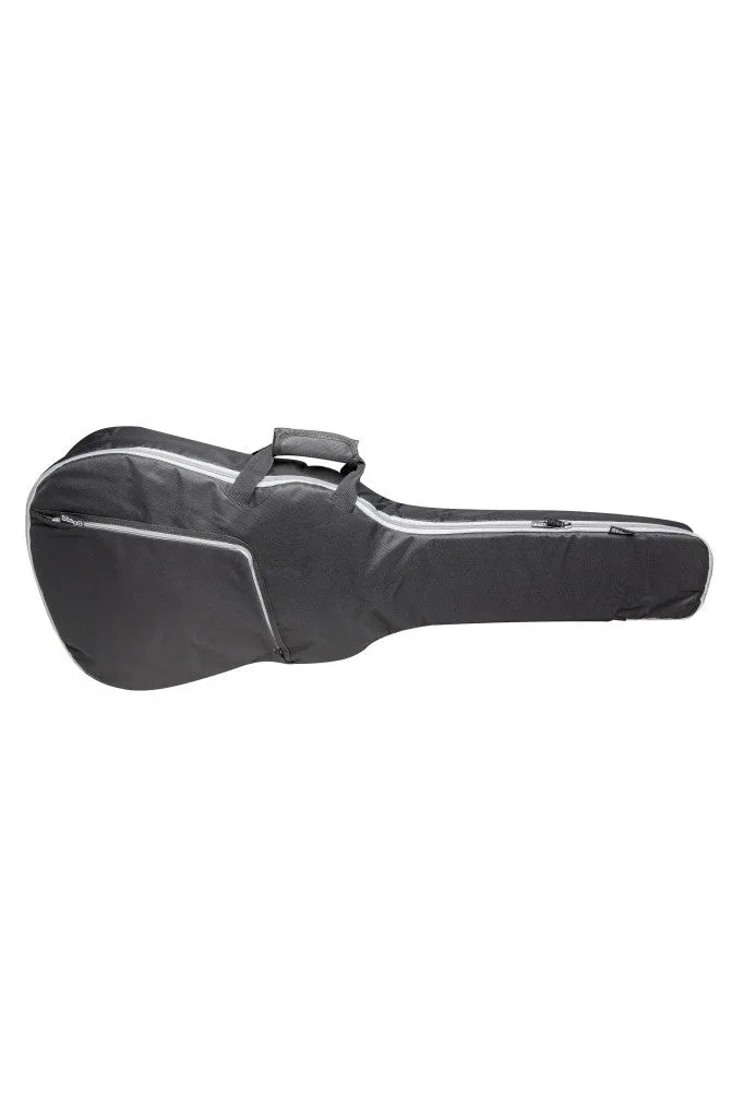 Stagg STB-10W Acoustic Guitar Gigbag