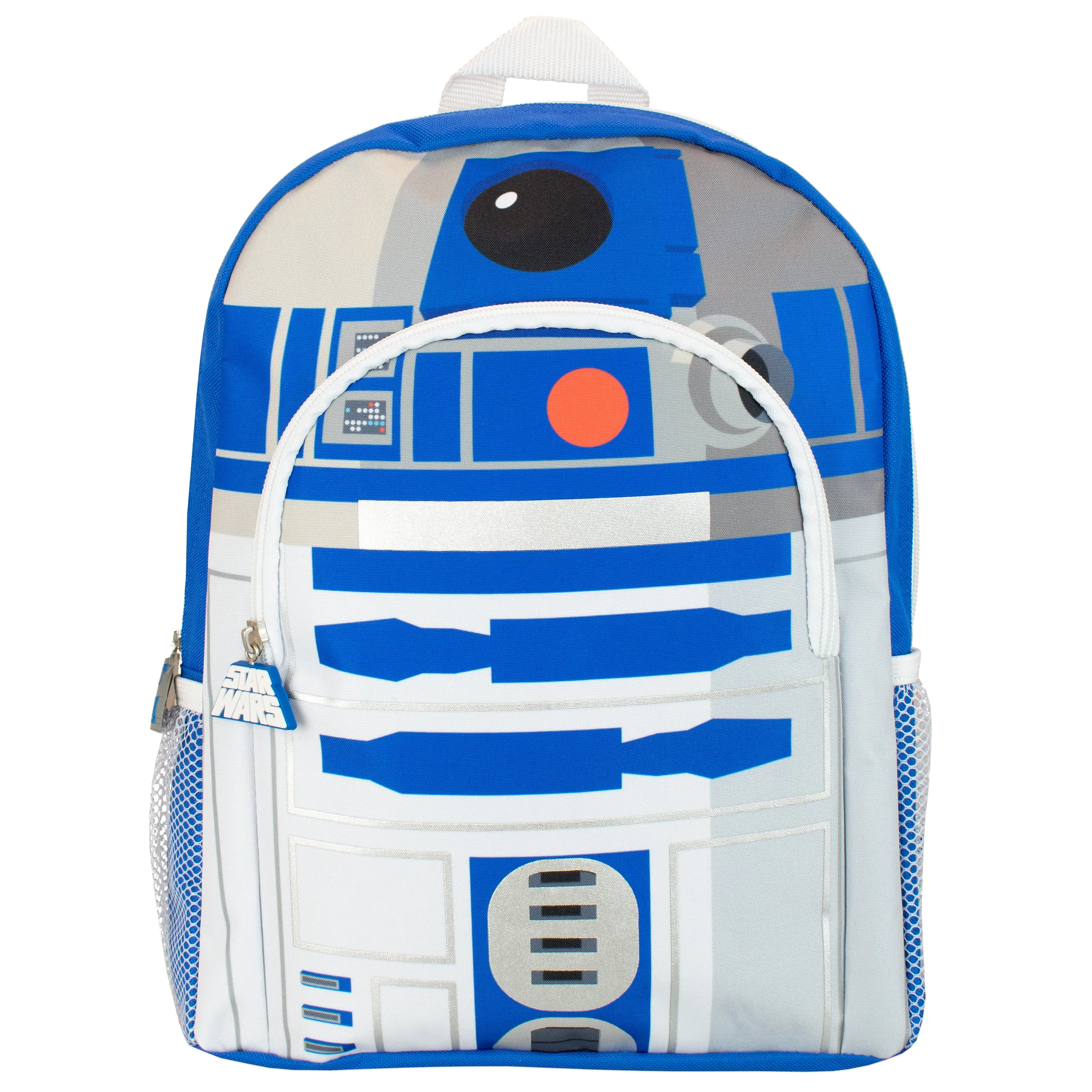 Star Wars Backpack - R2D2