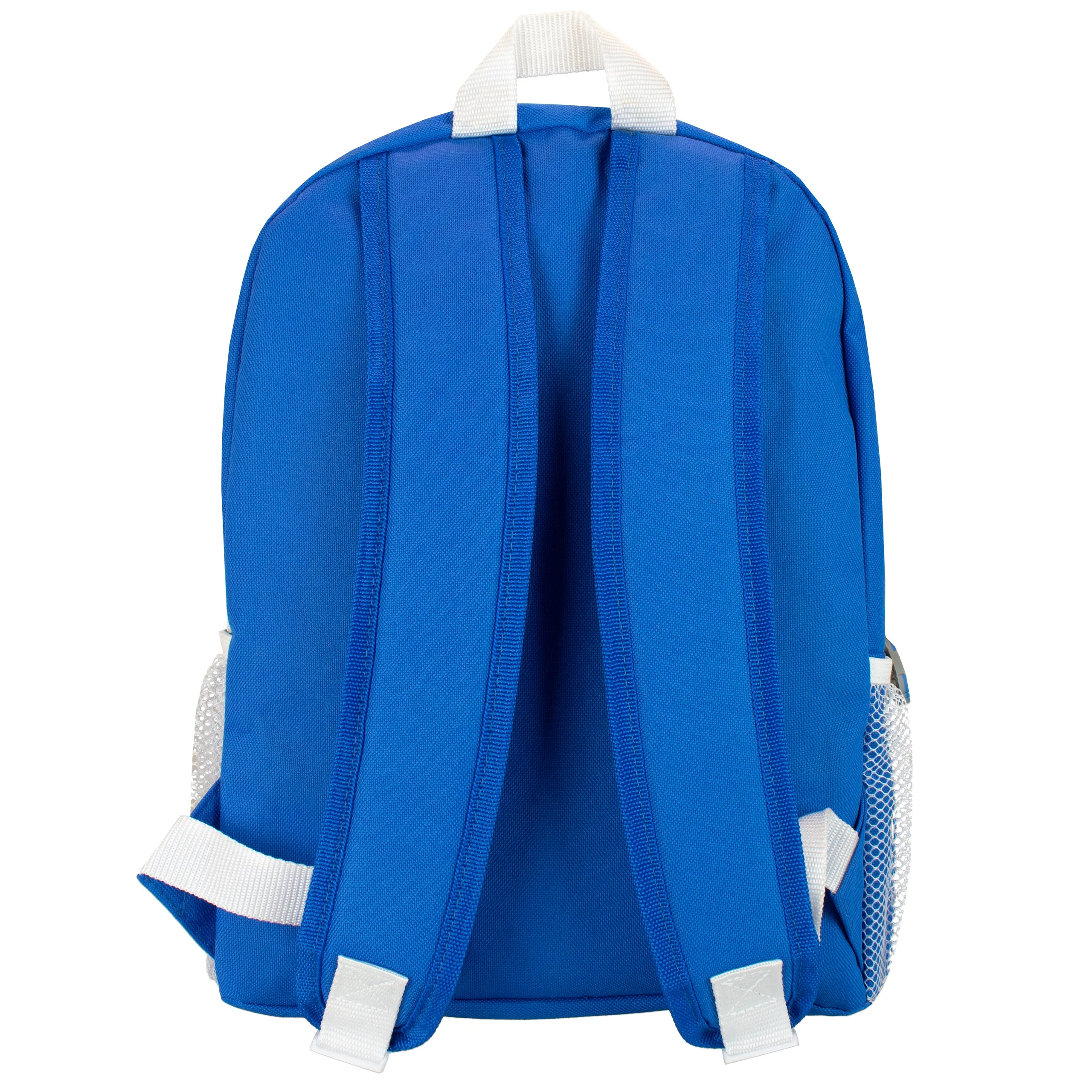 Star Wars Backpack - R2D2