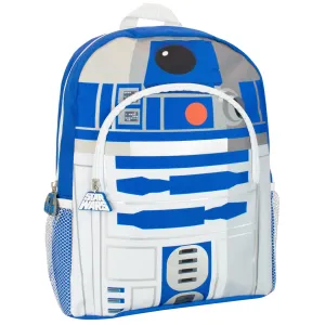 Star Wars Backpack - R2D2