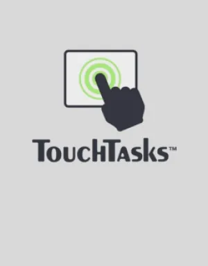 Stardock TouchTasks (PC)