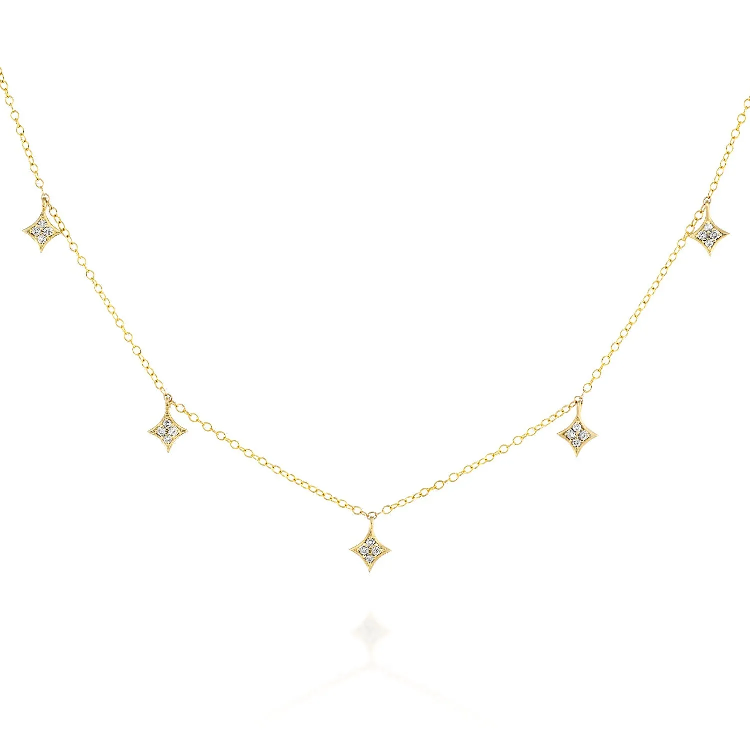 Stars | Ready To Ship