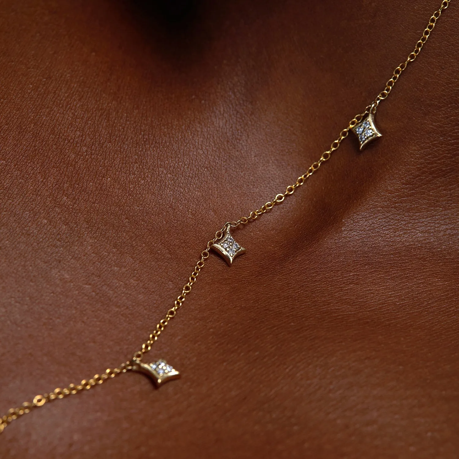 Stars | Ready To Ship