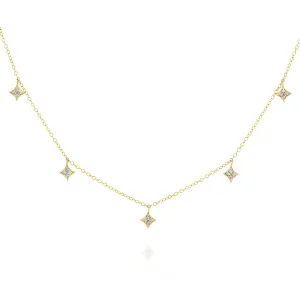 Stars | Ready To Ship