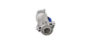 Starter Toyota Condor,Fortuner,Innova,Hiace,Hilux,Quantum 2Tr-Fe,1Rz,3Rz-Fe 1995-2016 12V