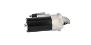 Starter Toyota Fortuner,Hiace,Quantum 1Kd/2Kd-Ftv 2005-2016> 12V