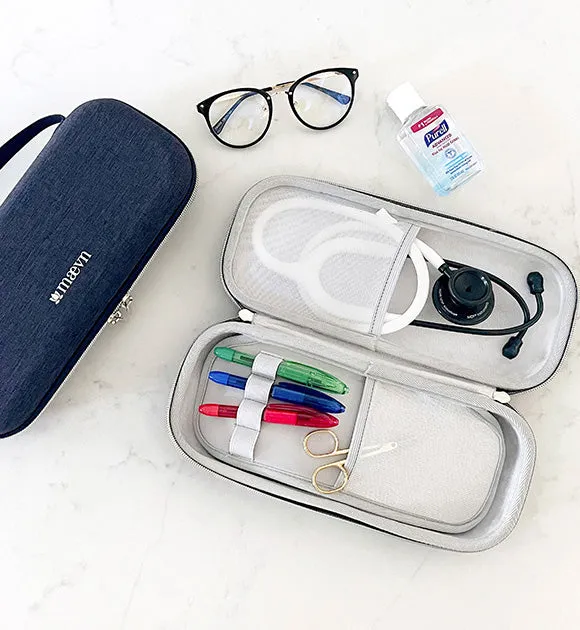Stethoscope Case (NB016)