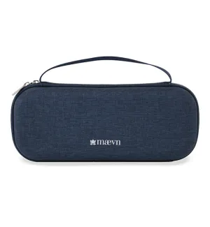 Stethoscope Case (NB016)