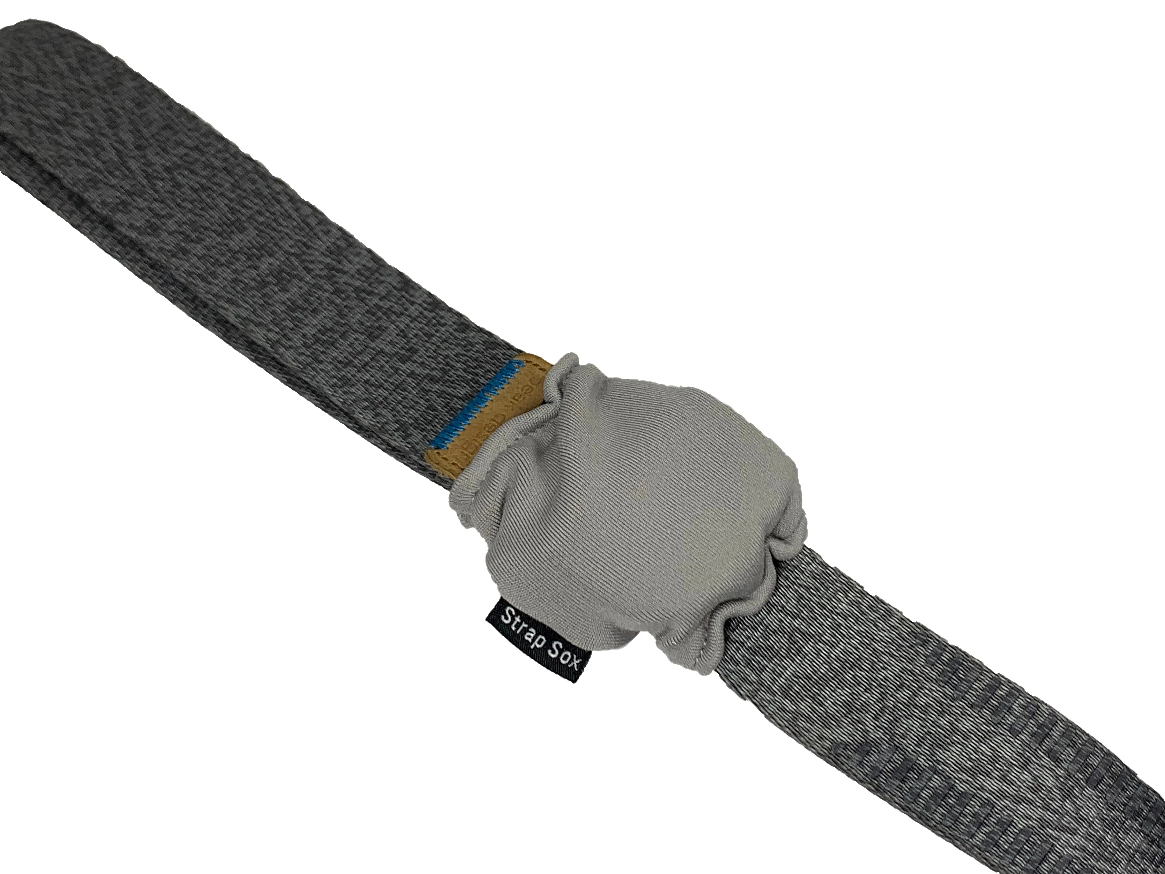 StrapSox