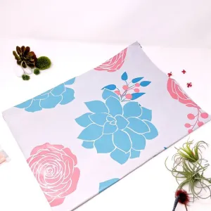 Succulents 19x24” Poly Mailer - set of 10