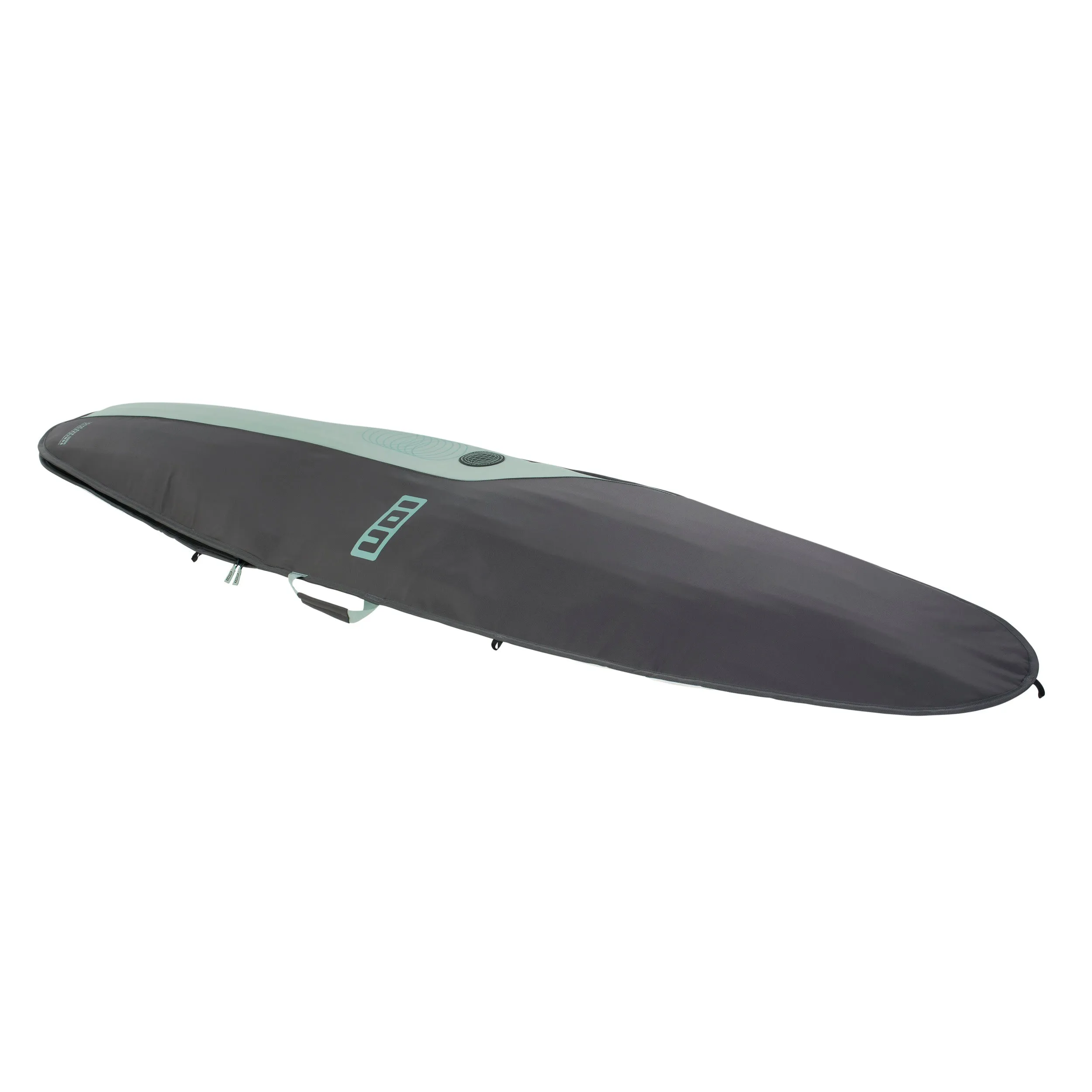 SUP Boardbag Core