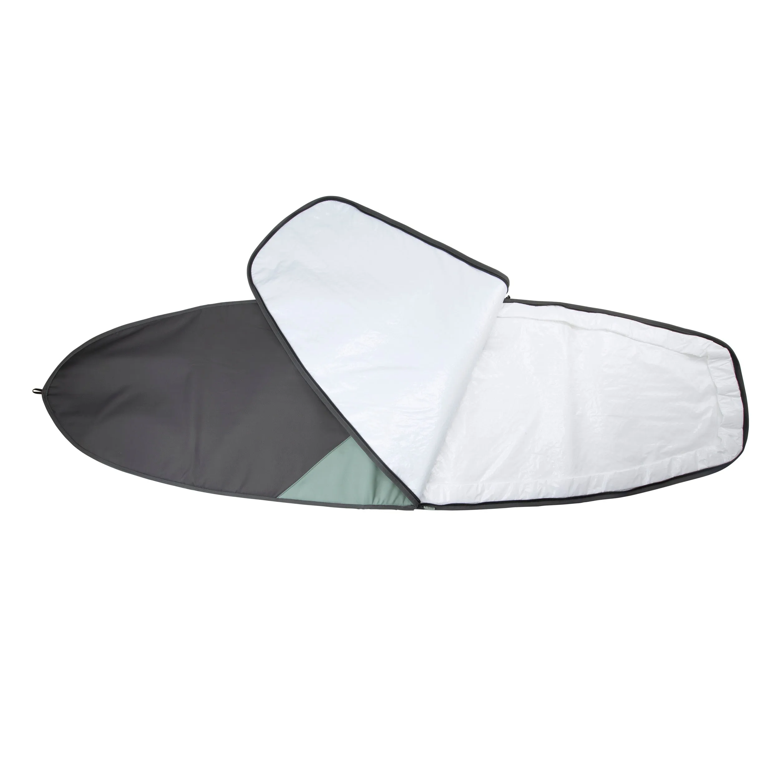 SUP Boardbag Core