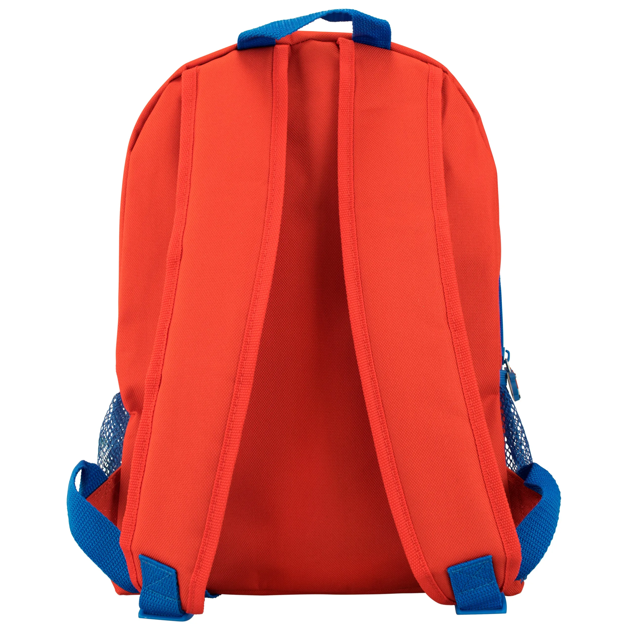 Super Wings Backpack