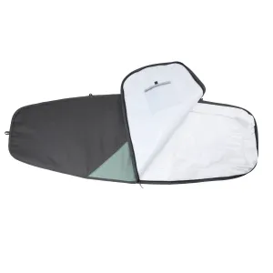 Surf Boardbag Core Stubby