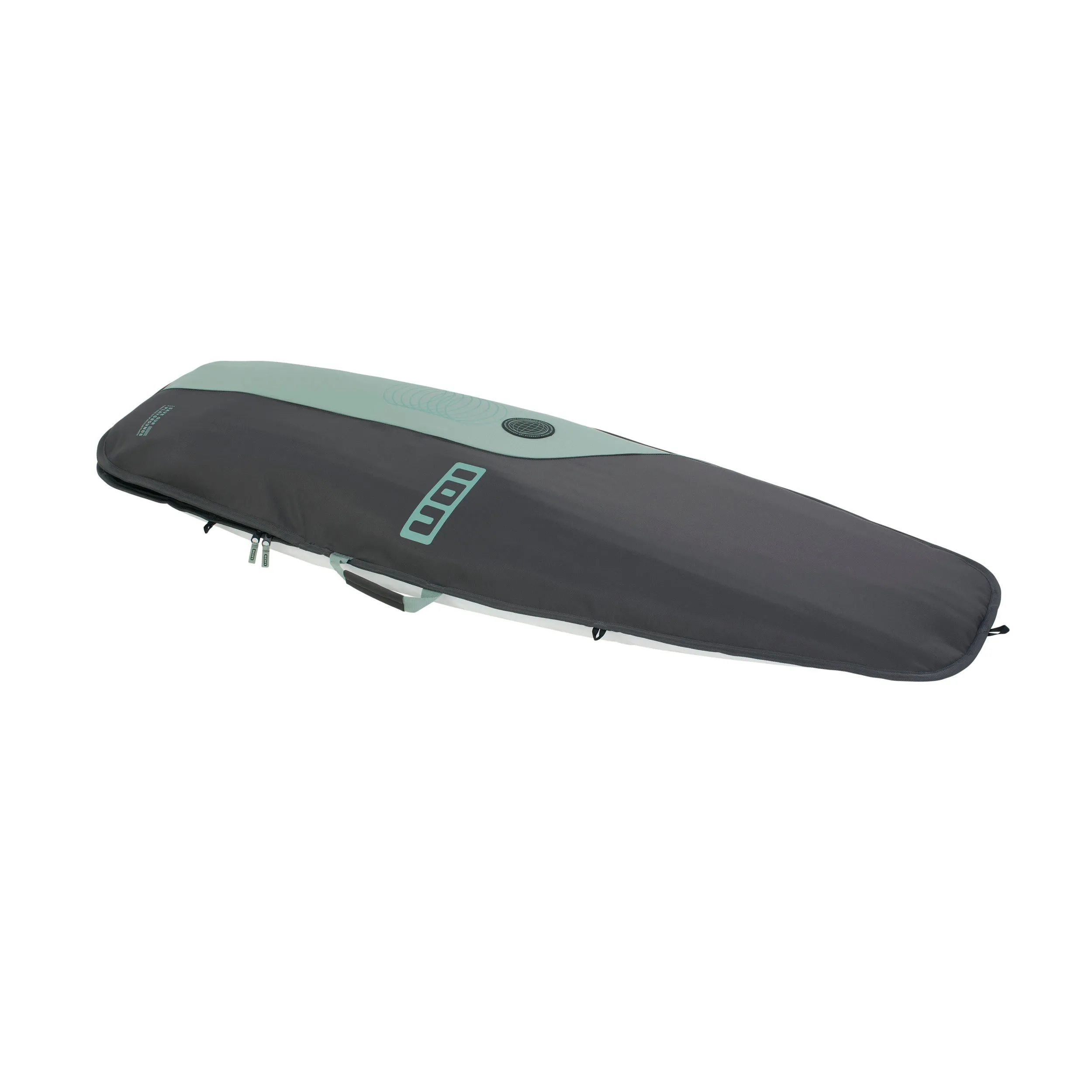 Surf Boardbag Core Stubby