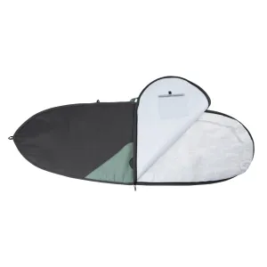 Surf Boardbag Core