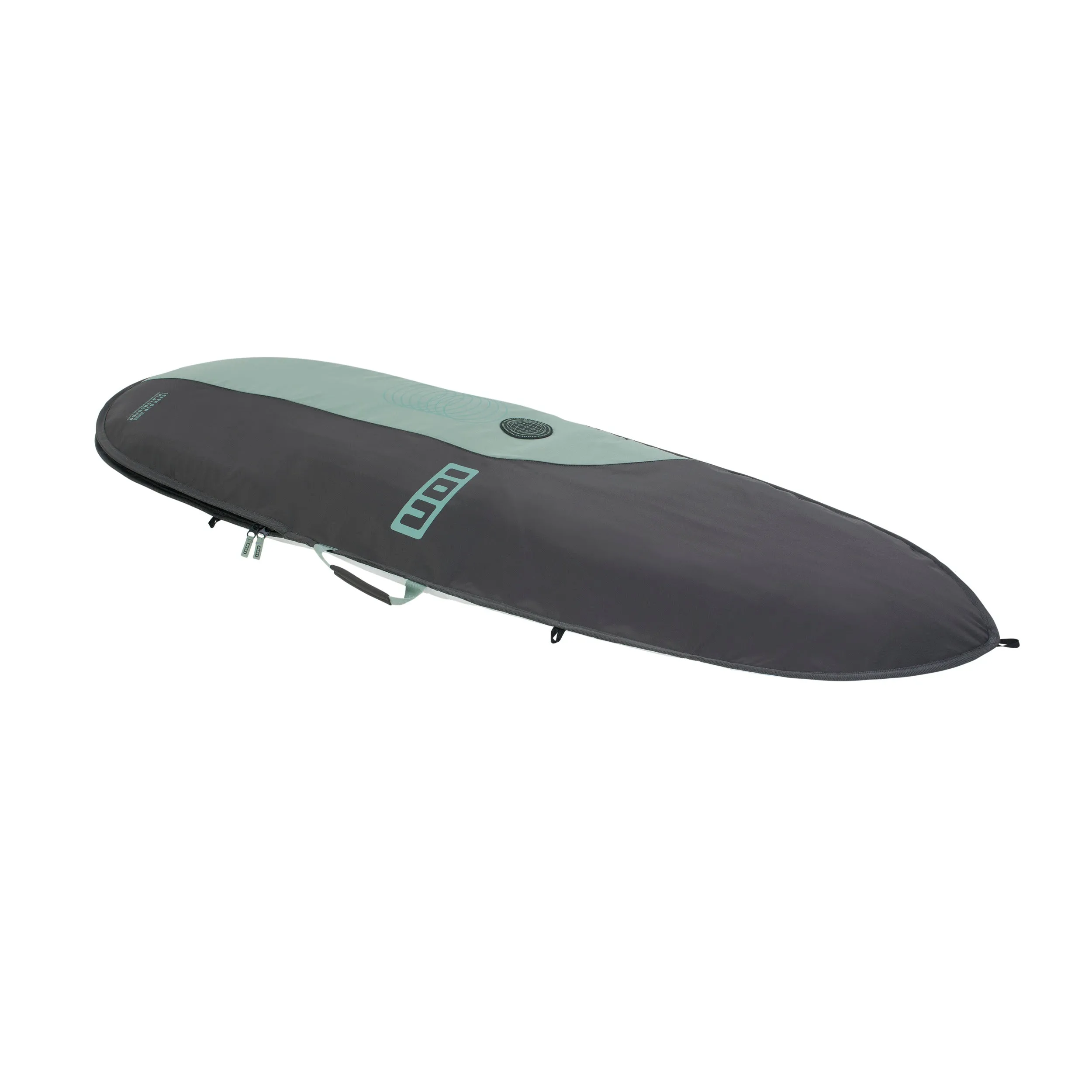 Surf Boardbag Core