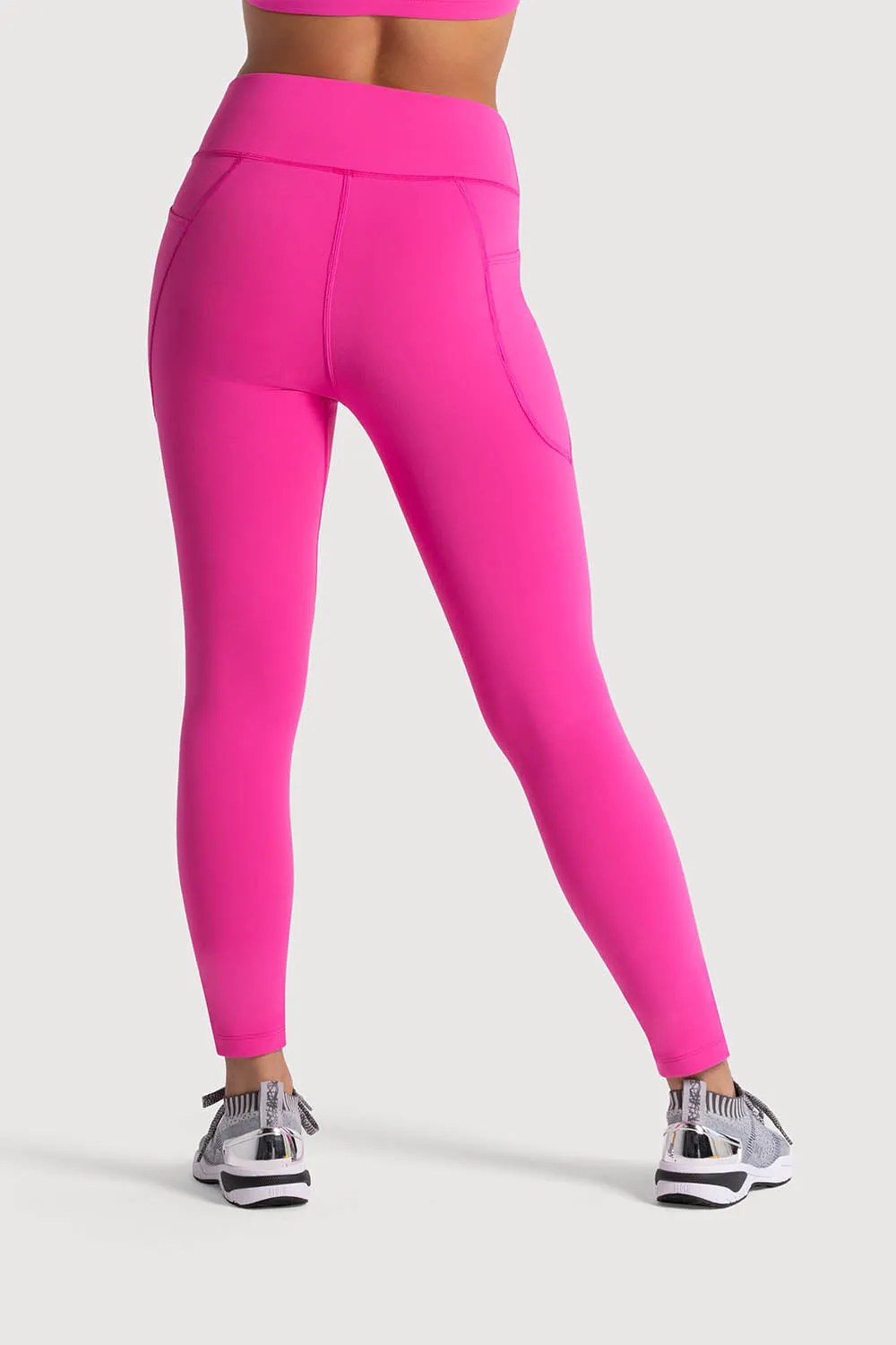 T55693G - Appèl Tight