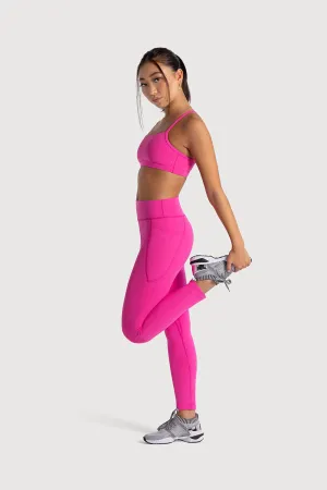 T55693G - Appèl Tight