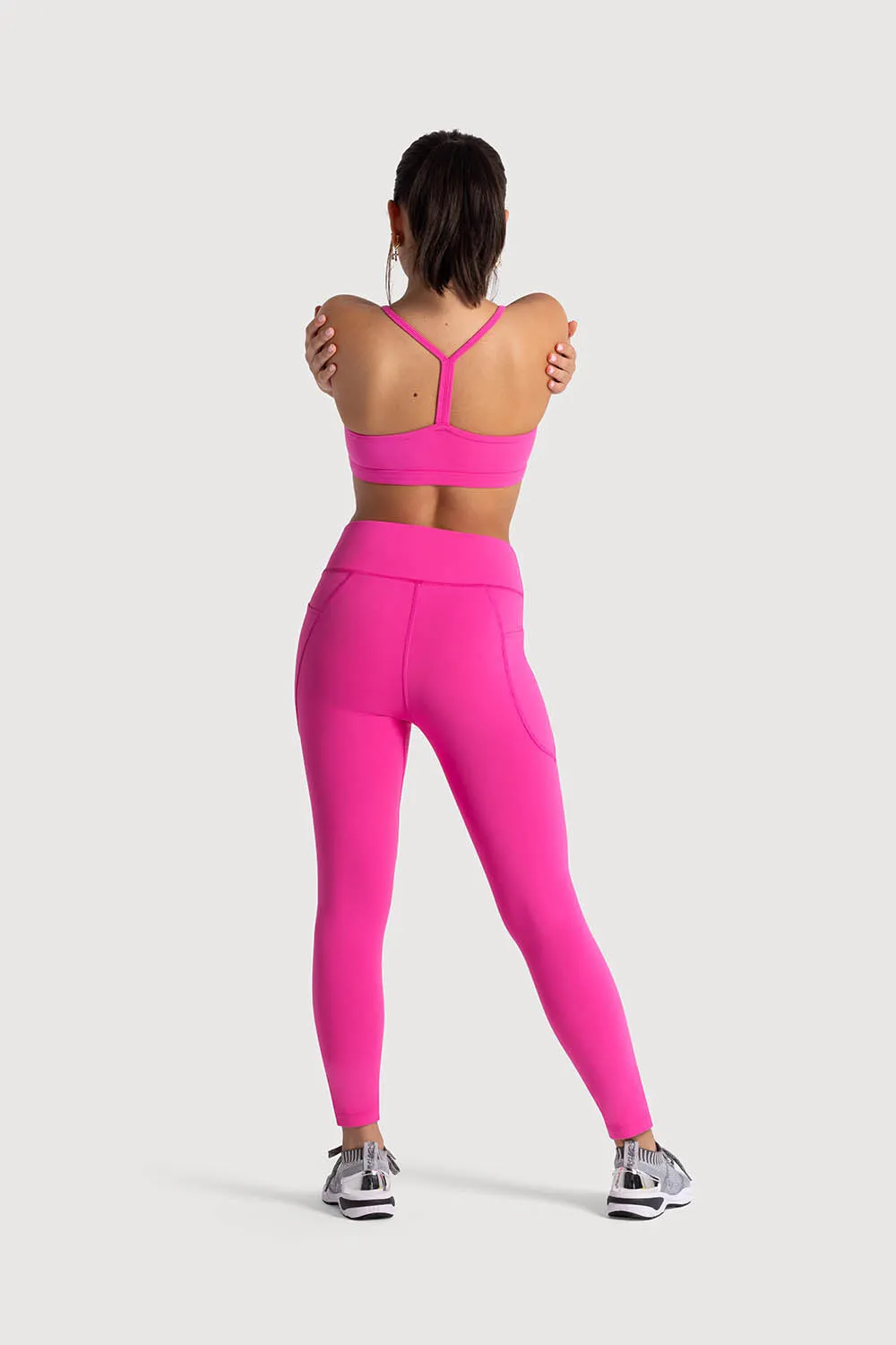 T55693G - Appèl Tight