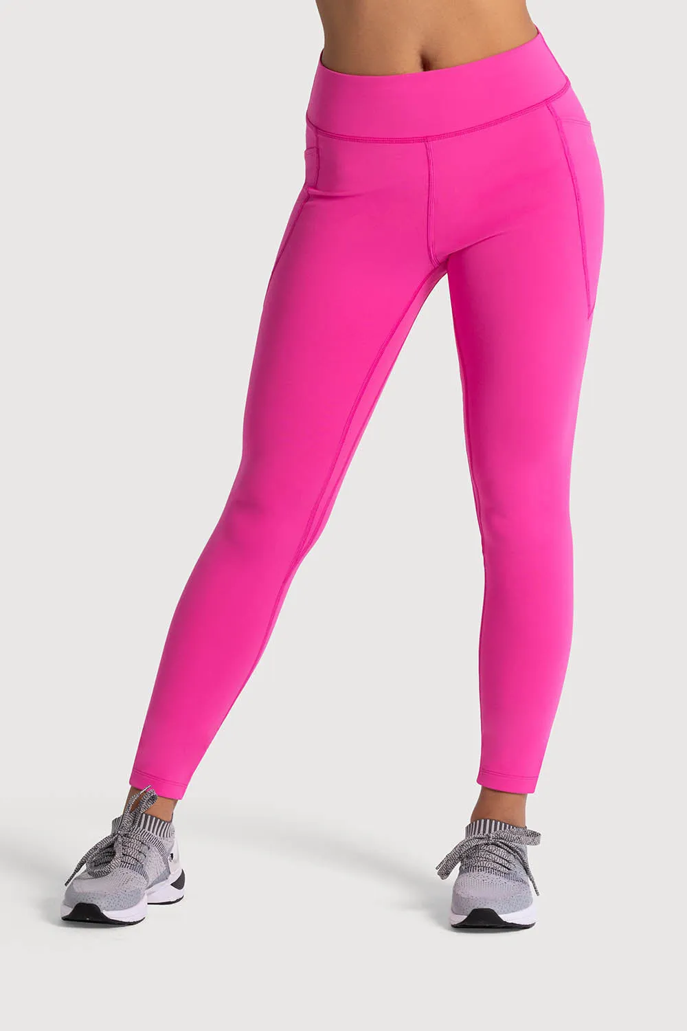 T55693G - Appèl Tight