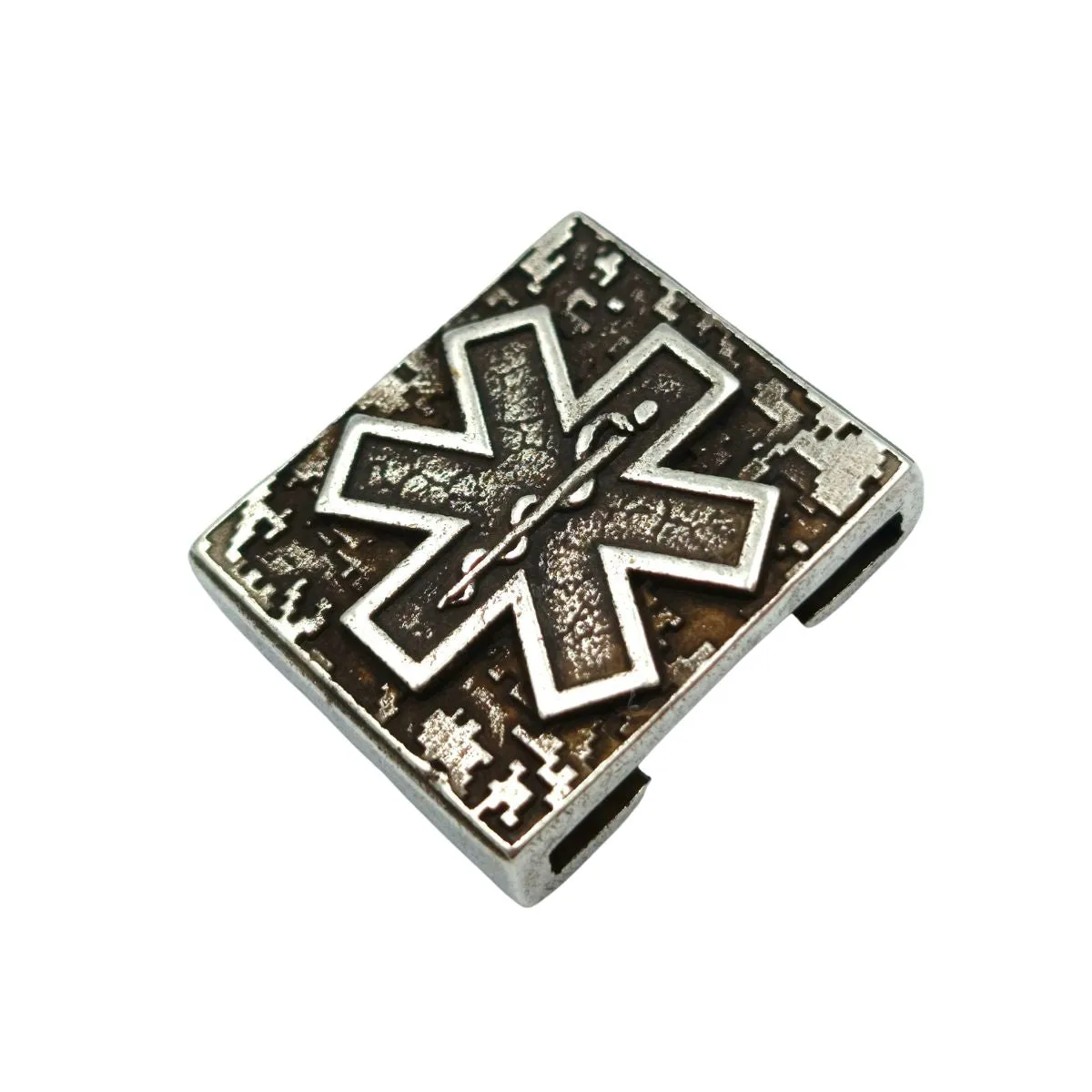 Tactical Army Medic molle clip