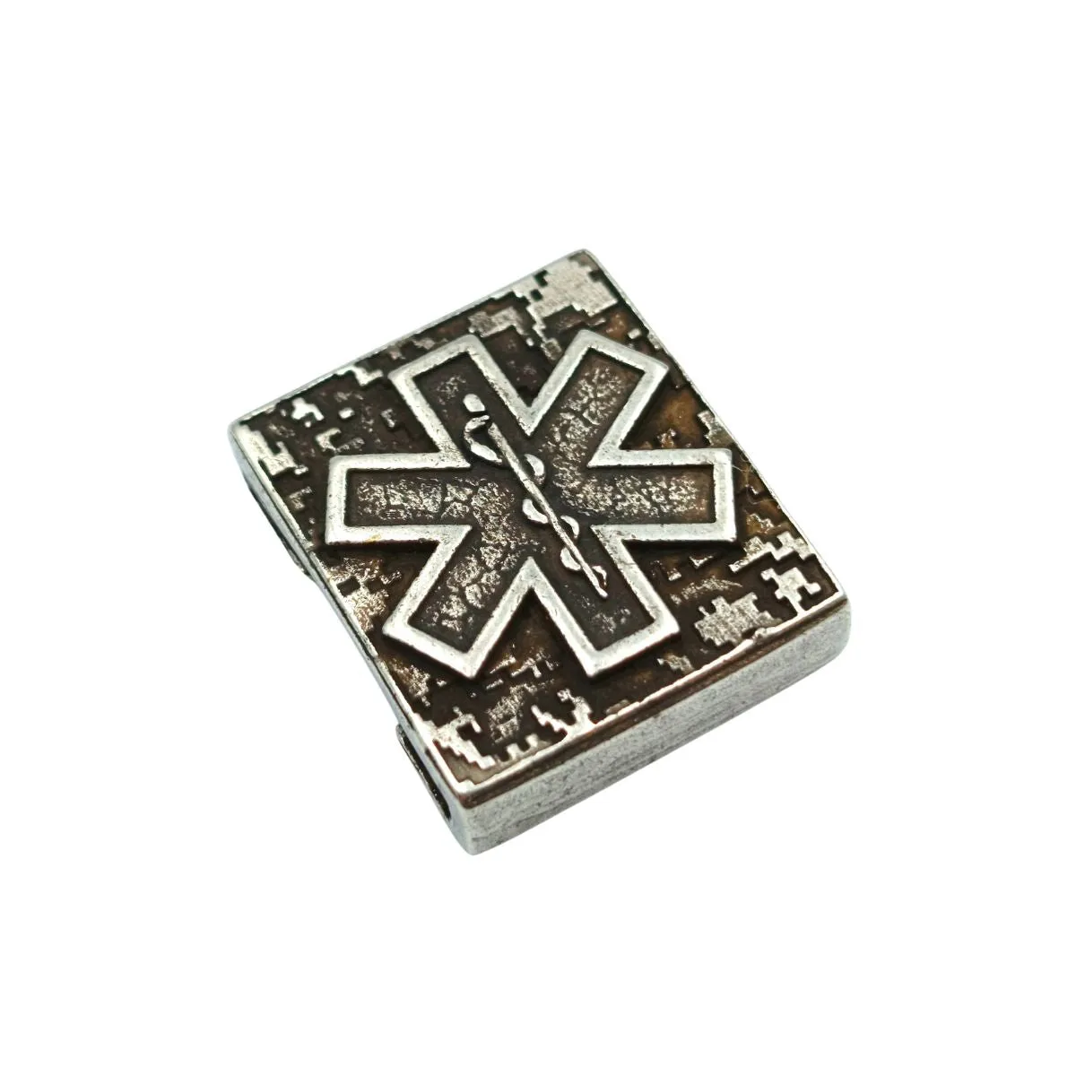 Tactical Army Medic molle clip
