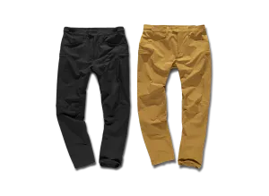 Tactical Utility Pant 2 Pack