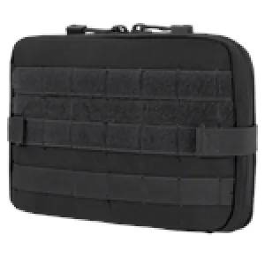 T&T Utility Pouch - MA54