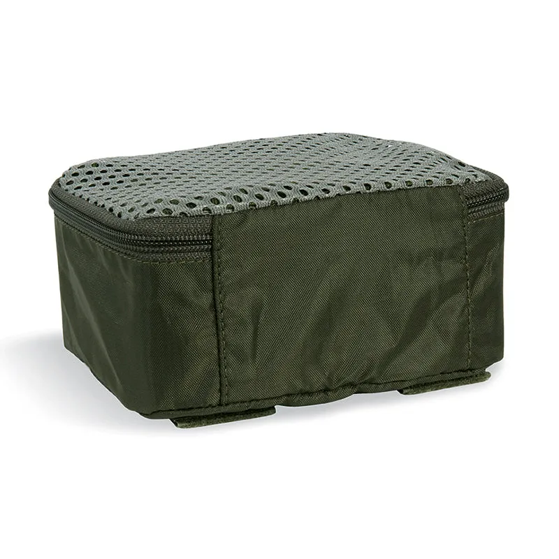 Tasmanian Tiger Modular Pouch Set VL