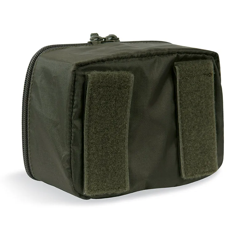 Tasmanian Tiger Modular Pouch Set VL